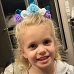 Profile Picture of Miranda L. Tobin Creacraft (@mtobincreacraft) on Facebook