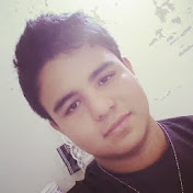 Profile Picture of Benjamin Cordova (@benjamincordova5752) on Youtube