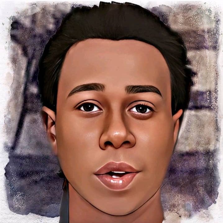 Profile Picture of Michael Oruma (@richmichael05) on Tiktok