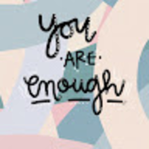 Profile Picture of Olivia Parrish (@oliviaparris175) on Poshmark