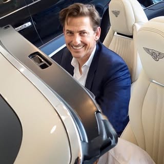 Profile Picture of Jason emard (@jasonemard4) on Instagram