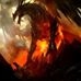 Profile Picture of Isaac Gilbertson (@isaac.gilbertson.14) on Facebook