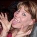 Profile Picture of Jodi Wroblewski (@jodiwroblewski) on Pinterest