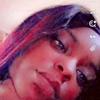 Profile Picture of mercedesjackson852 (@mercedesjackson852) on Tiktok