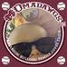 Profile Picture of Amber Quinn (@amber.n.anglin) on Facebook