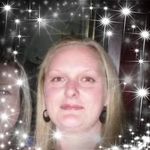 Profile Picture of Owner Of hair On wheelz (@sarahchurm) on Instagram