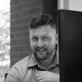 Profile Picture of Chris Swallow (@chrisjswallow) on Pinterest