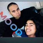 Profile Picture of MaN3b0 (@michael.petrus.961) on Instagram