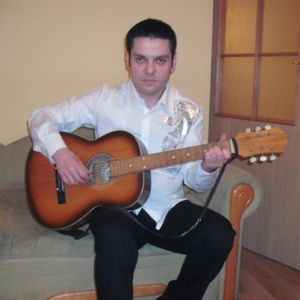 Profile Picture of Piotr Zakrzewski (@311904764) on Myspace