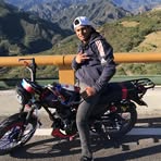 Profile Picture of Alejandro Carreon (@alejandro.carreon.314836) on Facebook