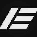 Jeremy Philo - Instagram Profile Picture of Jeremy Philo (@theshinykeldeo) on Instagram