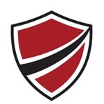 Profile Picture of Casey Mallett (@courtesy_financial_llc) on Instagram