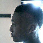 Profile Picture of David Ablorh (@jump_man_0) on Instagram