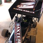 Profile Picture of Carson Bolden Racing (@cboldenracingb2) on Instagram