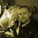 Profile Picture of bryan marrs (@bryanmarrs) on Pinterest