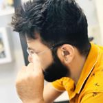 Profile Picture of Mohit chawla (@mohitchawla304) on Instagram