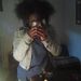Profile Picture of Geneva Pender (@geneva0708) on Pinterest