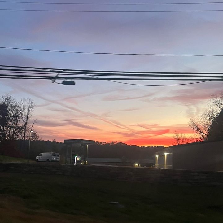 Profile Picture of April Alegre (@april.alegre) on Tiktok