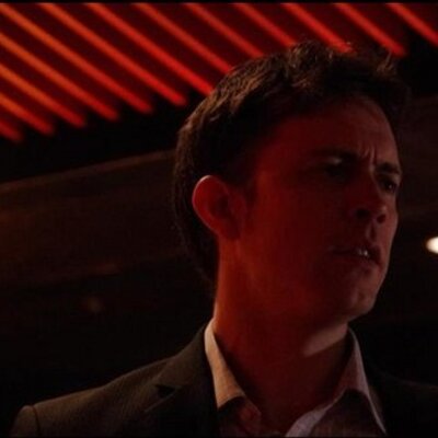 Profile Picture of Neil MacGregor (@neilintokyo) on Twitter