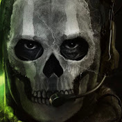 Profile Picture of Dutes (@dutes1274) on Youtube
