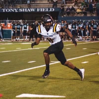 Profile Picture of Anthony Quintero (@Anthony20171924) on Twitter
