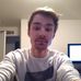 Profile Picture of Jayson Boyd (@jayson.boyd.180) on Facebook