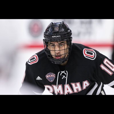 Profile Picture of Tyler Vesel (@tyguy102) on Twitter