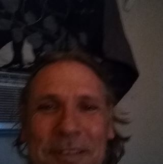Profile Picture of Jeff Widner (@Jeff-Widner) on Facebook