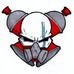 Profile Picture of Josh Funk (@josh.funk.395) on Facebook