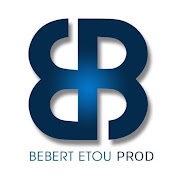 Profile Picture of BEBERT ETOU PROD (@bebertetouprod9832) on Youtube