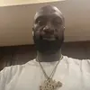Profile Picture of Michael moultrie (@michaelmoultrie47) on Tiktok