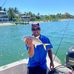 Profile Picture of Travis Wright (@travis.wright.94849410) on Facebook