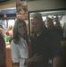Profile Picture of Tom Burek Jr (@tom.j.burek) on Facebook