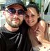 Profile Picture of Jennifer Burrows (@jennifer.burrows.54584) on Facebook
