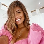 Profile Picture of Farm Rio Brasil - Bianca Almeida (@farmriobianca) on Instagram