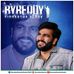 Profile Picture of Byreddy Siddarth Reddy (@byreddy.siddarthreddy.71) on Facebook