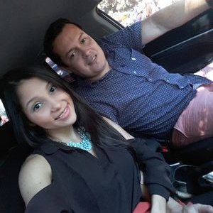 Diego Mantilla - Twitter Profile Picture of Diego Mantilla (@diegomantilla03) on Twitter