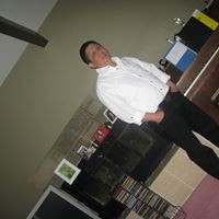 Johannes Fernandez - Quora Profile Picture of Johannes Fernandez (@johannes-fernandez-1) on Quora