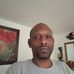 Profile Picture of Carlton Coker (@carlton.coker.7) on Facebook