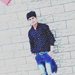 Profile Picture of Ritesh Srivastava. (@ritesh.srivastava.6387963533) on Instagram