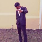 Profile Picture of Romlin (@romlin_moodley) on Instagram