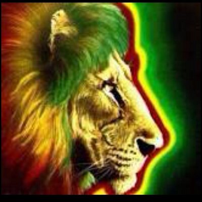 Profile Picture of Carlos Mazon (@carlos_mazon96) on Twitter