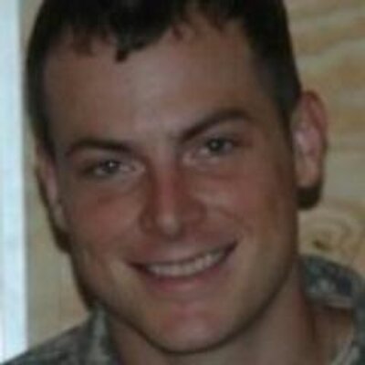 Profile Picture of Ray Nutter (@RayNutter54) on Twitter
