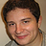 Profile Picture of Tom Vincent (@Tom Vincent5) on Flickr