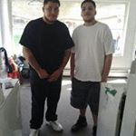 Profile Picture of Andrew Lanford (@lanfordandrew) on Instagram