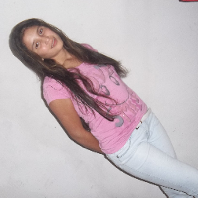 Profile Picture of Daniella Ledesma (@aleledesma5) on Twitter