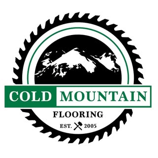 Profile Picture of Nathan Dailey (@coldmountainconstruction) on Instagram