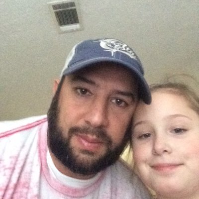 Profile Picture of Daniel Beecher (@YearoftheDawg77) on Twitter
