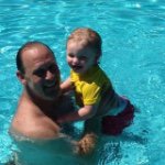 Profile Picture of Philip Maxwell (@philip_maxwell29) on Instagram