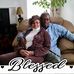 Profile Picture of Alvin D Johnson (@alvind.johnson.52) on Facebook